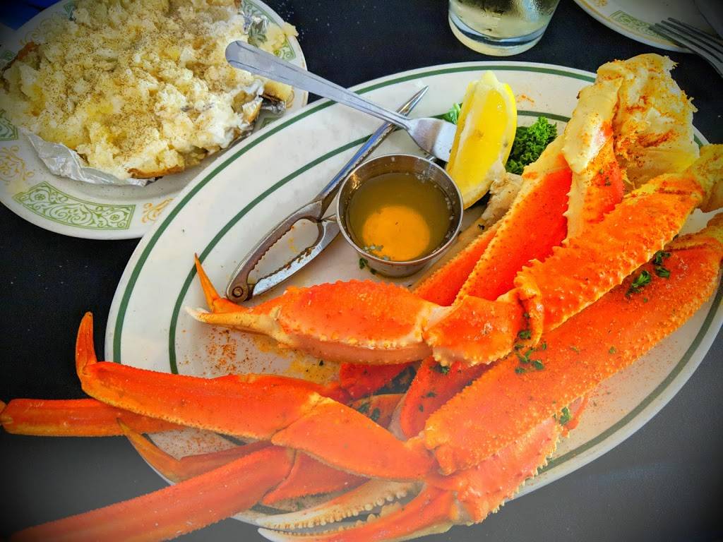 Seidels Mardi Gras | restaurant | 1978 Montour Blvd, Danville, PA 17821, USA | 5702752215 OR +1 570-275-2215