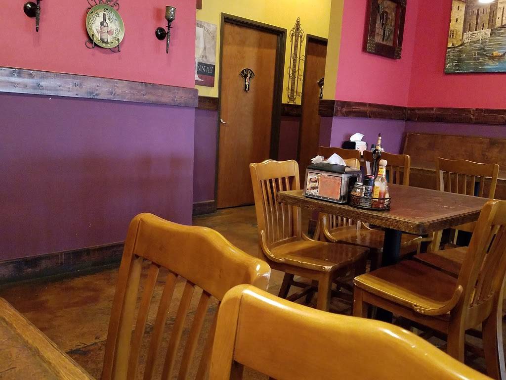 Palios Pizza Cafe | restaurant | 2200 N, FM157 #232, Mansfield, TX 76063, USA | 8174534992 OR +1 817-453-4992