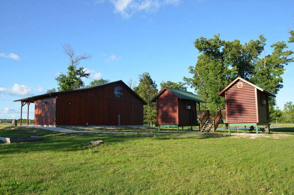 Sycamore Springs Arena | restaurant | 12754 S 442 Rd, Locust Grove, OK 74352, USA | 9185983313 OR +1 918-598-3313