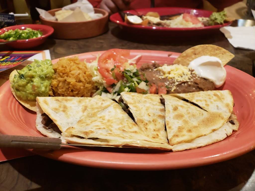 Pepes Mexican Restaurant | restaurant | 8516 S Cicero Ave, Burbank, IL 60459, USA | 7084248222 OR +1 708-424-8222