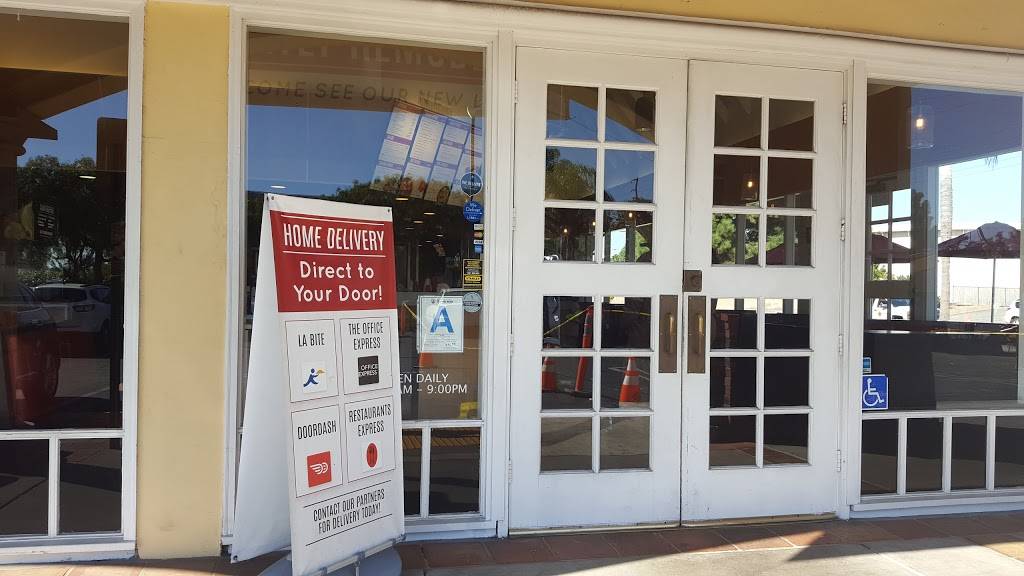 Pick Up Stix Fresh Asian Flavors | meal takeaway | 24231 Crenshaw Blvd Suite A, Torrance, CA 90505, USA | 3105390010 OR +1 310-539-0010