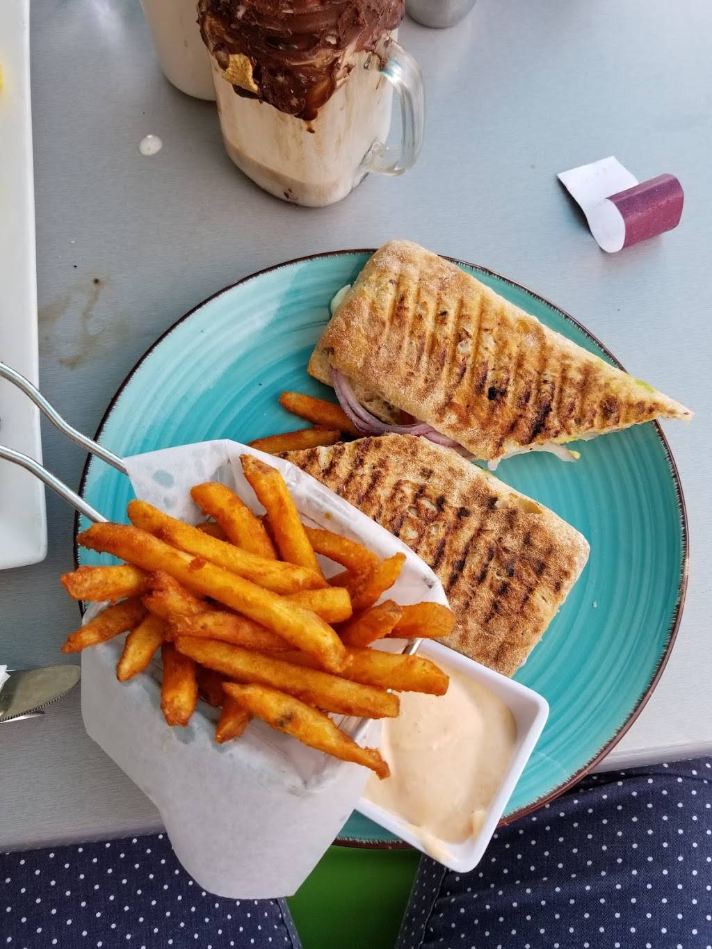 Bagel Time Cafe | bakery | 3915 Alton Rd, Miami Beach, FL 33140, USA | 3055380300 OR +1 305-538-0300