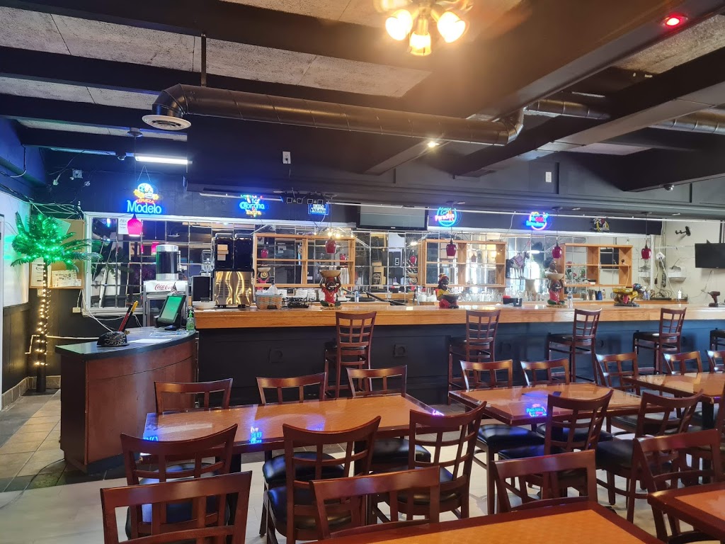 Paradise Restaurant | restaurant | 1714 E Washington St, Petersburg, VA 23803, USA | 8042035967 OR +1 804-203-5967