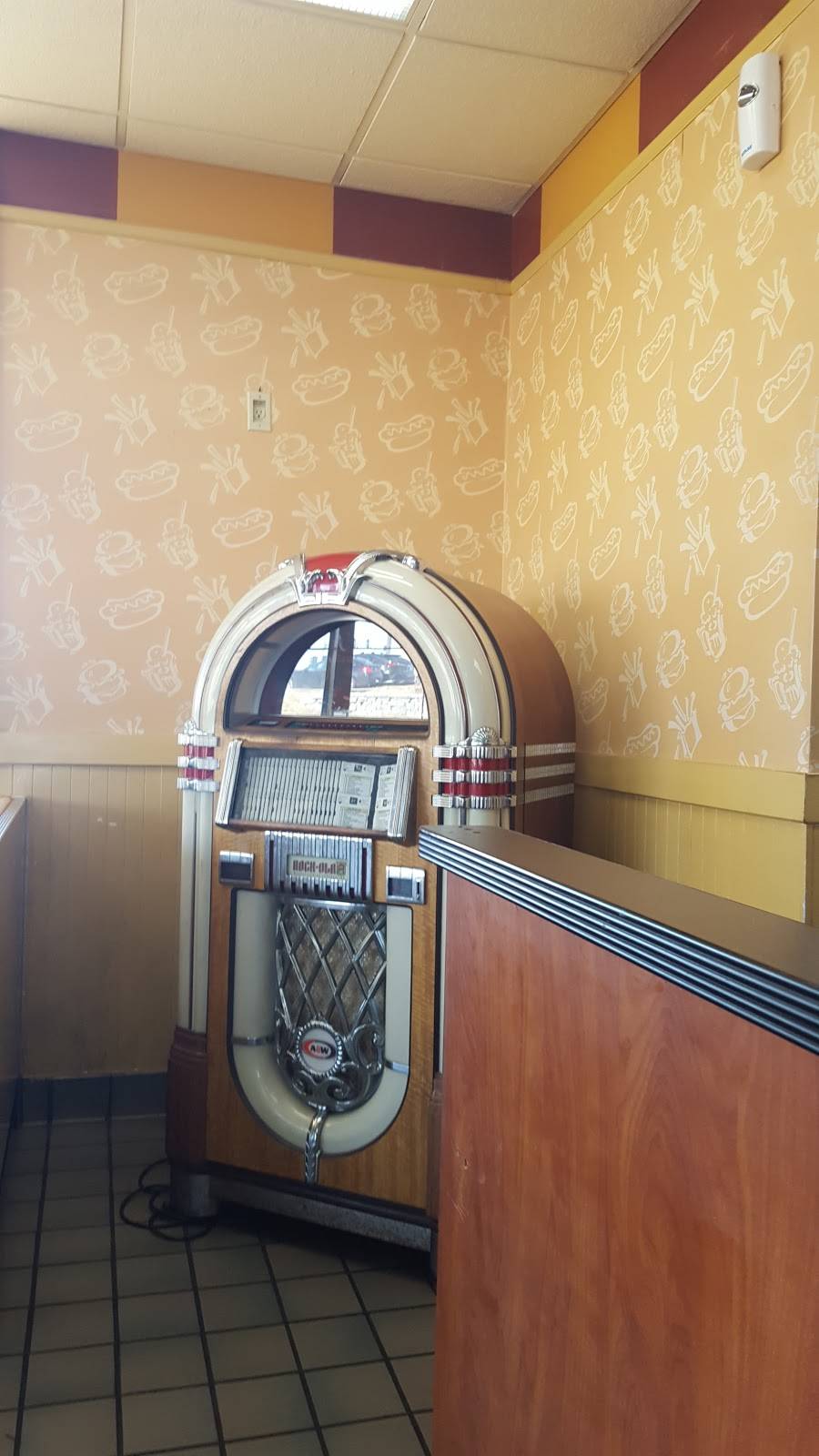 Long John Silvers | restaurant | 6860 NW 83 Terrace, Kansas City, MO 64152, USA | 8167464710 OR +1 816-746-4710