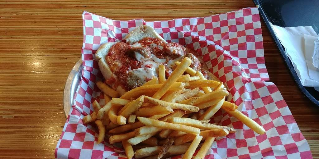 Bridgeside | restaurant | 745 NW Wa Na Pa St, Cascade Locks, OR 97014, USA | 5413748477 OR +1 541-374-8477