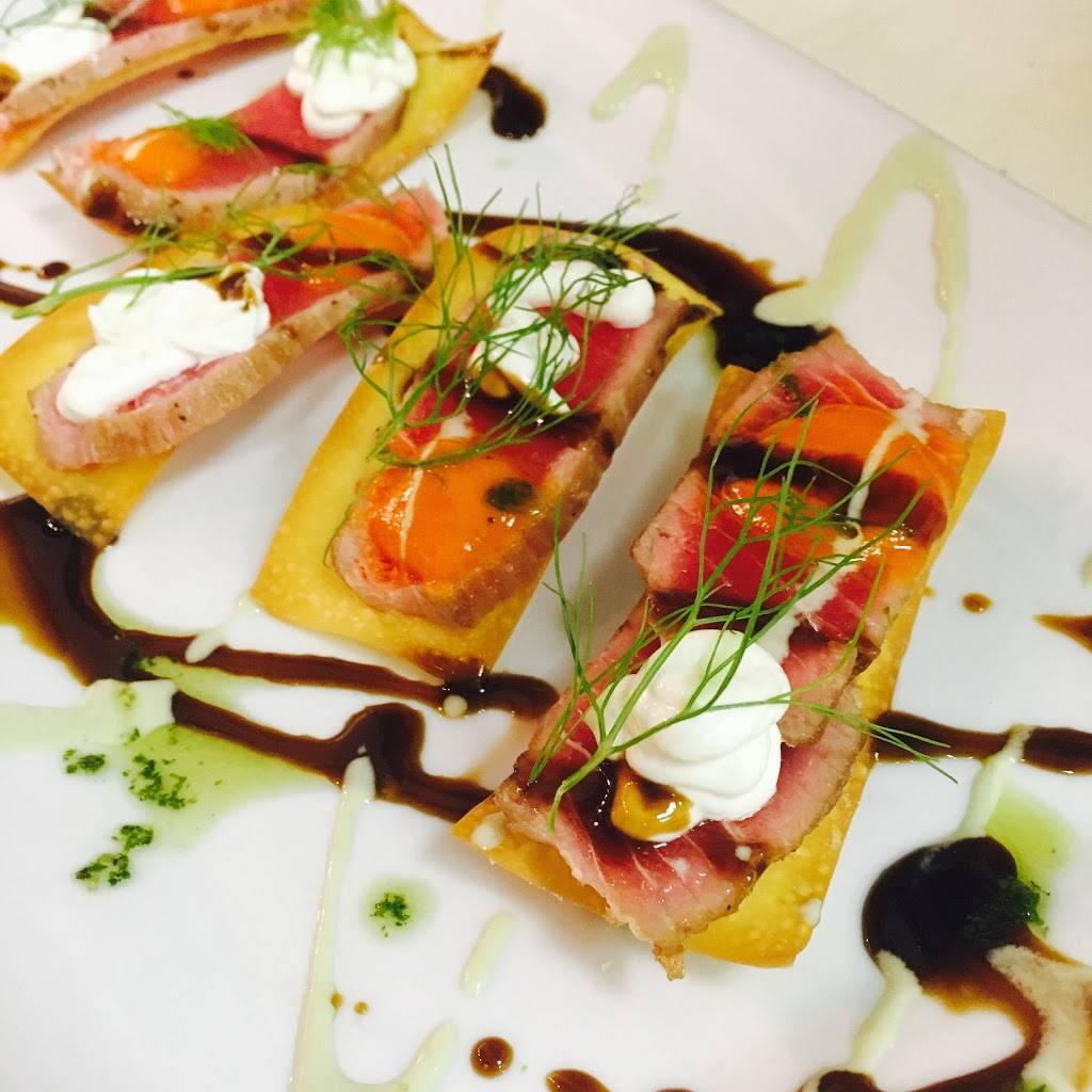 Modern Slice | restaurant | 57 Kensico Rd, Thornwood, NY 10594, USA | 9144953986 OR +1 914-495-3986