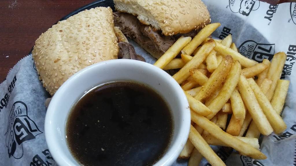 Jack in the Box | restaurant | 1199 7th St, Calimesa, CA 92320, USA | 9097958112 OR +1 909-795-8112