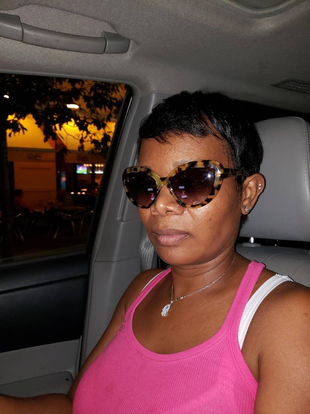 Marios Gourmet Deli | restaurant | 934 Amsterdam Ave, New York, NY 10025, USA | 2122224470 OR +1 212-222-4470