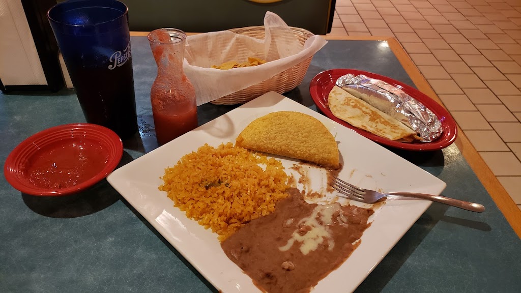 Los Amigos Mexican Restaurant | restaurant | 1514 N Slappey Blvd, Albany, GA 31701, USA | 2294058471 OR +1 229-405-8471