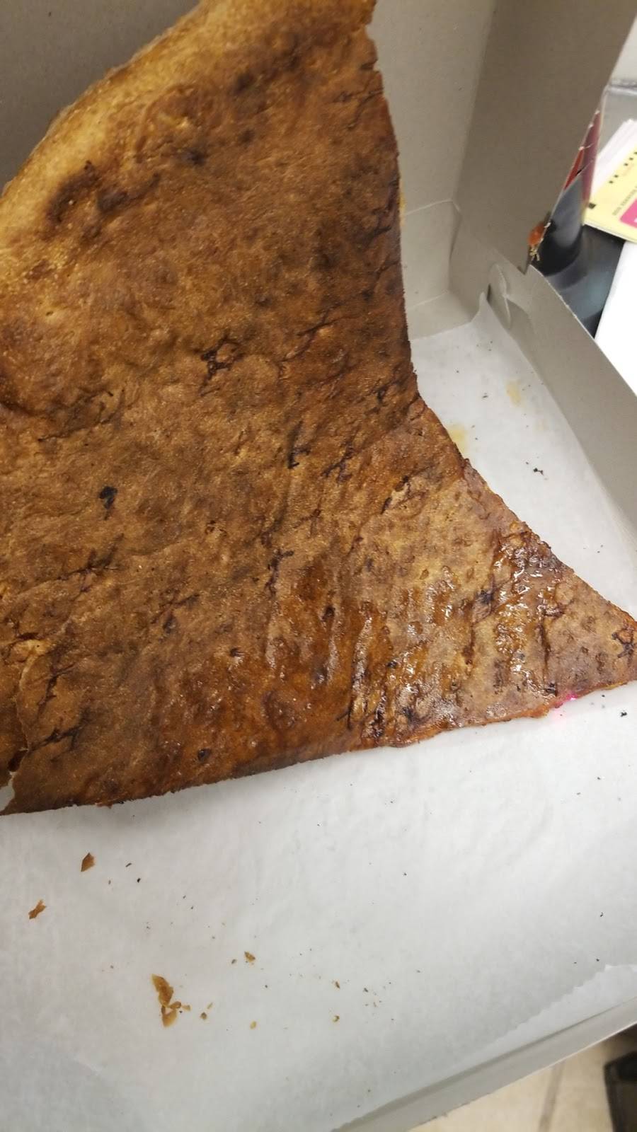 Vitos Pizza & Grill | meal takeaway | 2821 N Broad St, Philadelphia, PA 19132, USA | 2152259500 OR +1 215-225-9500