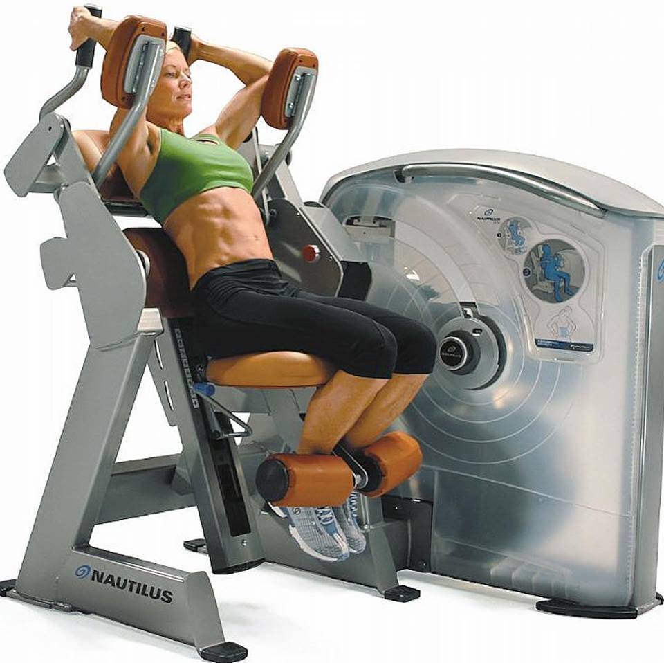 Body Lab Food Fitness | restaurant | 1510 Hendricks Ave, Jacksonville, FL 32207, USA | 9042197732 OR +1 904-219-7732