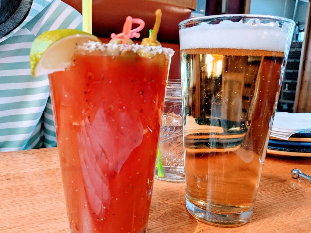 Beau Jos Arvada | restaurant | 7525 W 53rd Ave, Arvada, CO 80002, USA | 3034208376 OR +1 303-420-8376