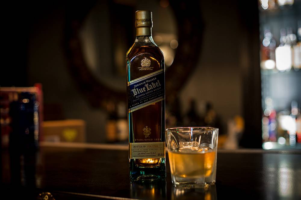 Lincoln House | restaurant | 144 W Badillo St, Covina, CA 91723, USA | 6267329827 OR +1 626-732-9827