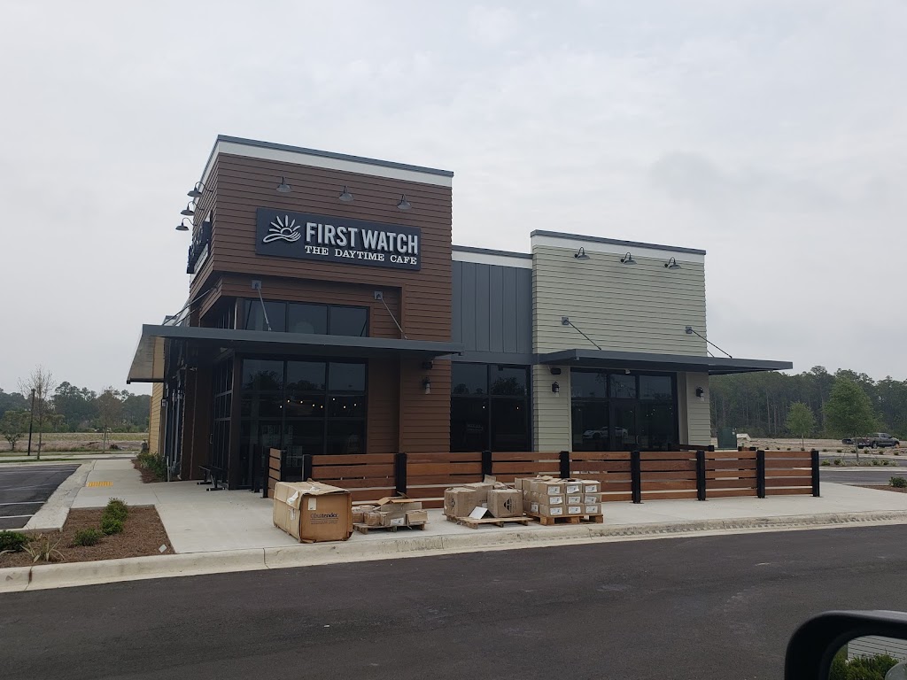 First Watch | restaurant | 227 Dune Lakes Blvd, Santa Rosa Beach, FL 32459, USA | 8502207586 OR +1 850-220-7586