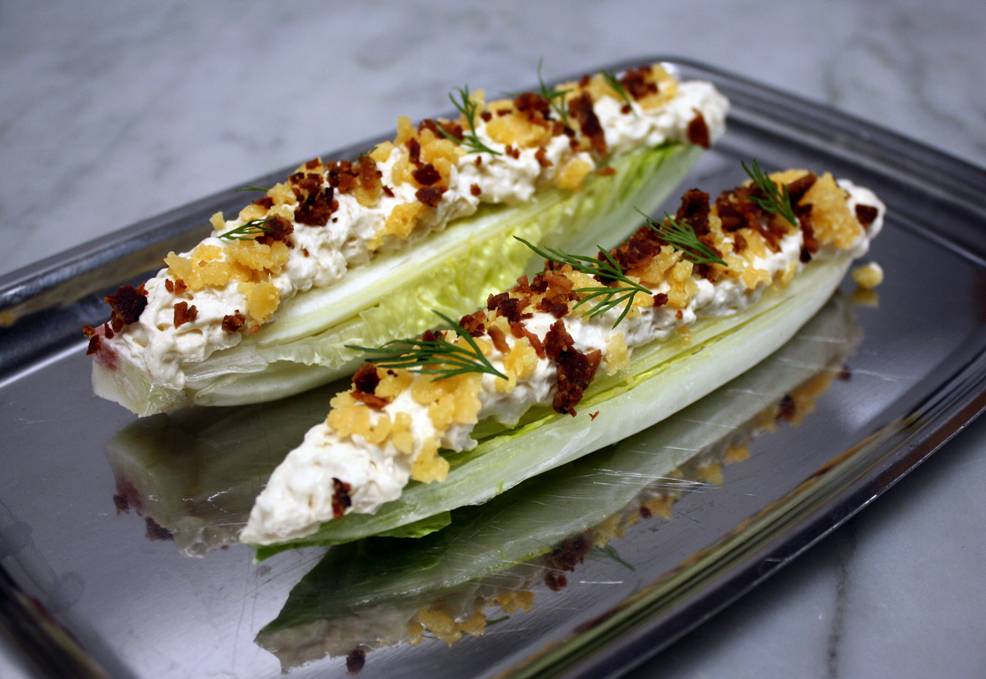 Antidote FoodLab | restaurant | 35 Rue Belvédère N suite 10, Sherbrooke, QC J1H 4A7, Canada | 8197919117 OR +1 819-791-9117