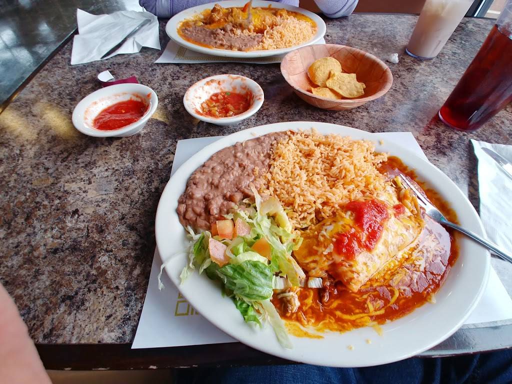 La Fountain Mexican Restaurant | restaurant | 9103 Village Shop Dr, Sandy, UT 84094, USA | 8017277893 OR +1 801-727-7893