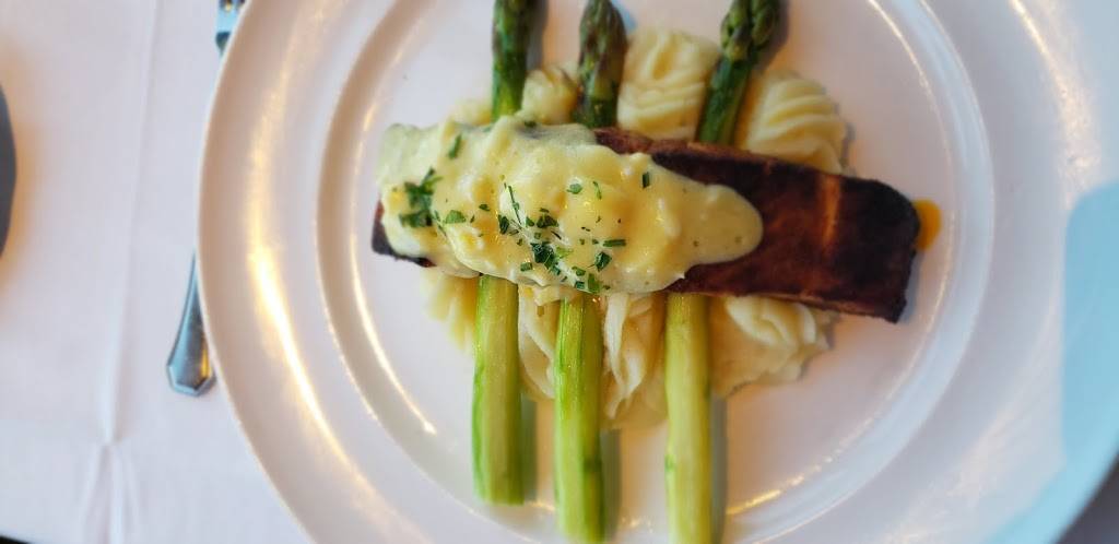 19 Kitchen Bar | restaurant | 18 US-50, Stateline, NV 89449, USA | 7755882411 OR +1 775-588-2411