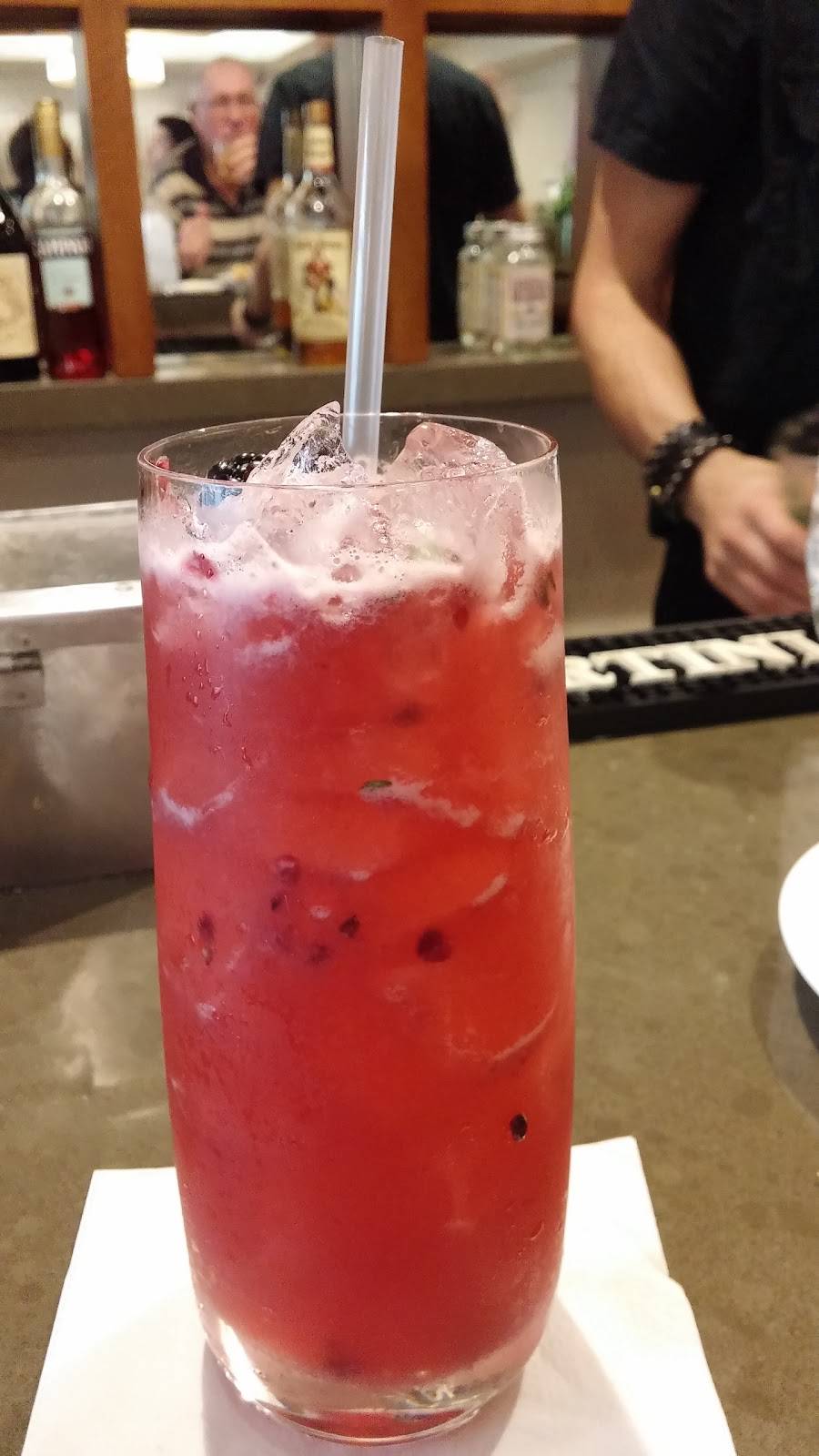 Granada Restaurant | restaurant | 1100 W Victory Blvd, Burbank, CA, Burbank, CA 91502, USA | 8188430313 OR +1 818-843-0313