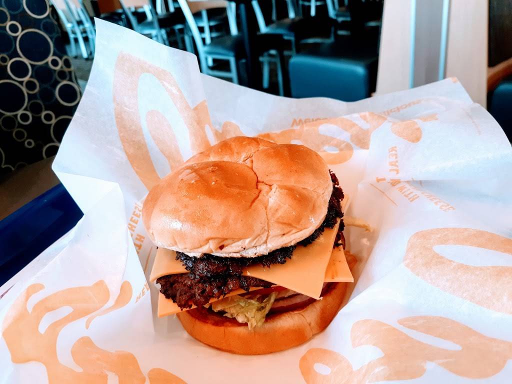 Culvers | restaurant | 1904 N Main St, Summerville, SC 29486, USA | 8439005565 OR +1 843-900-5565