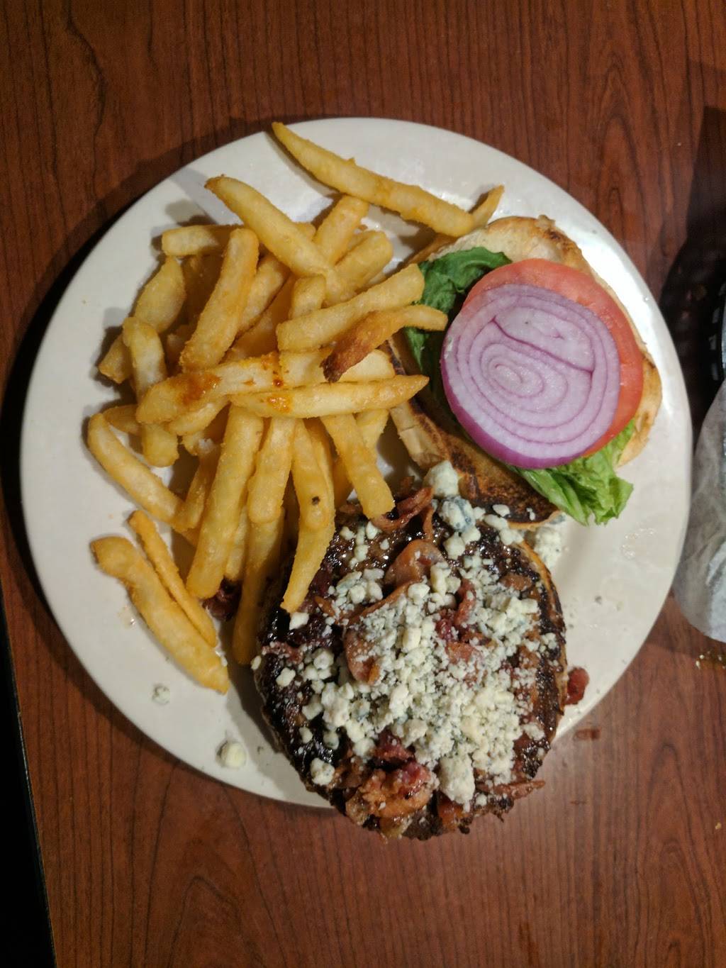 Newtowne Grille | restaurant | 1945 Massachusetts Ave, Cambridge, MA 02140, USA | 6176610706 OR +1 617-661-0706