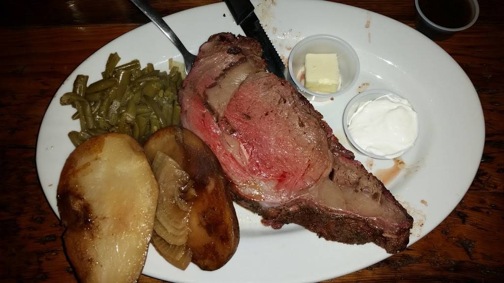 Boyds Bar Catering | restaurant | 108 Main St E, Fairbank, IA 50629, USA | 3196350048 OR +1 319-635-0048