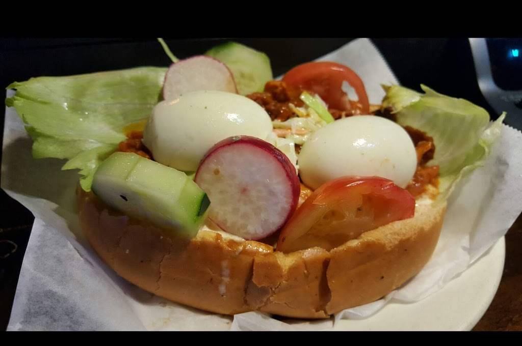 Amayas Restaurant | restaurant | 12468 Bellaire Blvd, Houston, TX 77072, USA | 2817769493 OR +1 281-776-9493