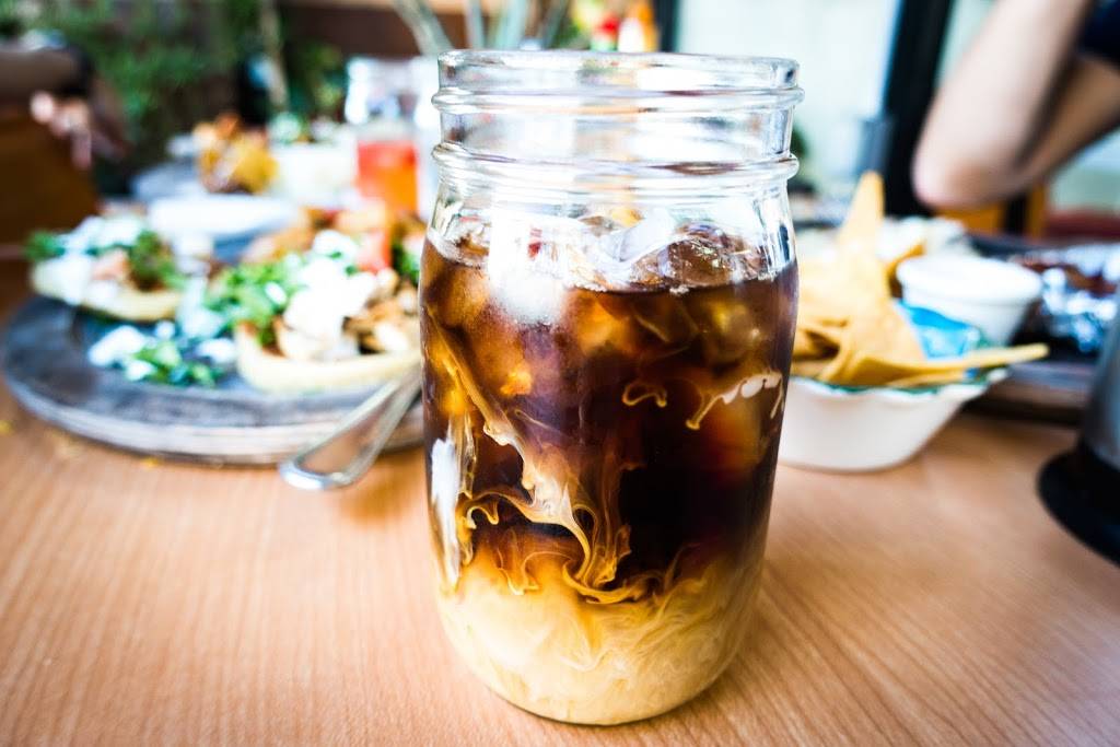 L. A. Chankla | restaurant | 5354 Wilshire Blvd, Los Angeles, CA 90036, USA | 3239368337 OR +1 323-936-8337