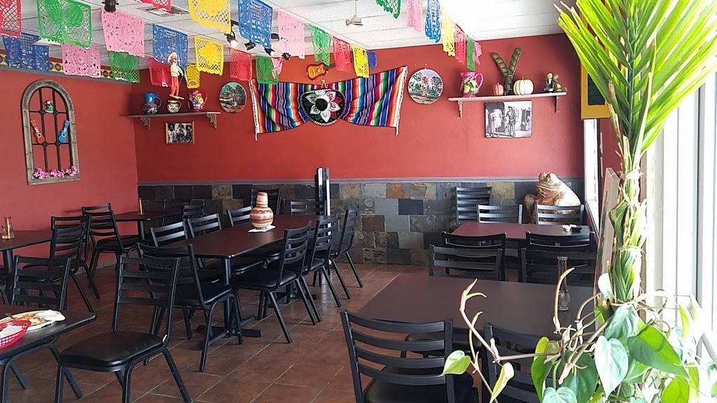 Tamale House Factory | restaurant | 6029 Spencer Hwy # C, Pasadena, TX 77505, USA | 2814874099 OR +1 281-487-4099
