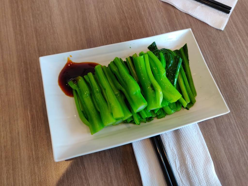 Wonton Time Noodle | restaurant | 5651 Steeles Ave E #28, Scarborough, ON M1V 5P6, Canada | 6475082288 OR +1 647-508-2288