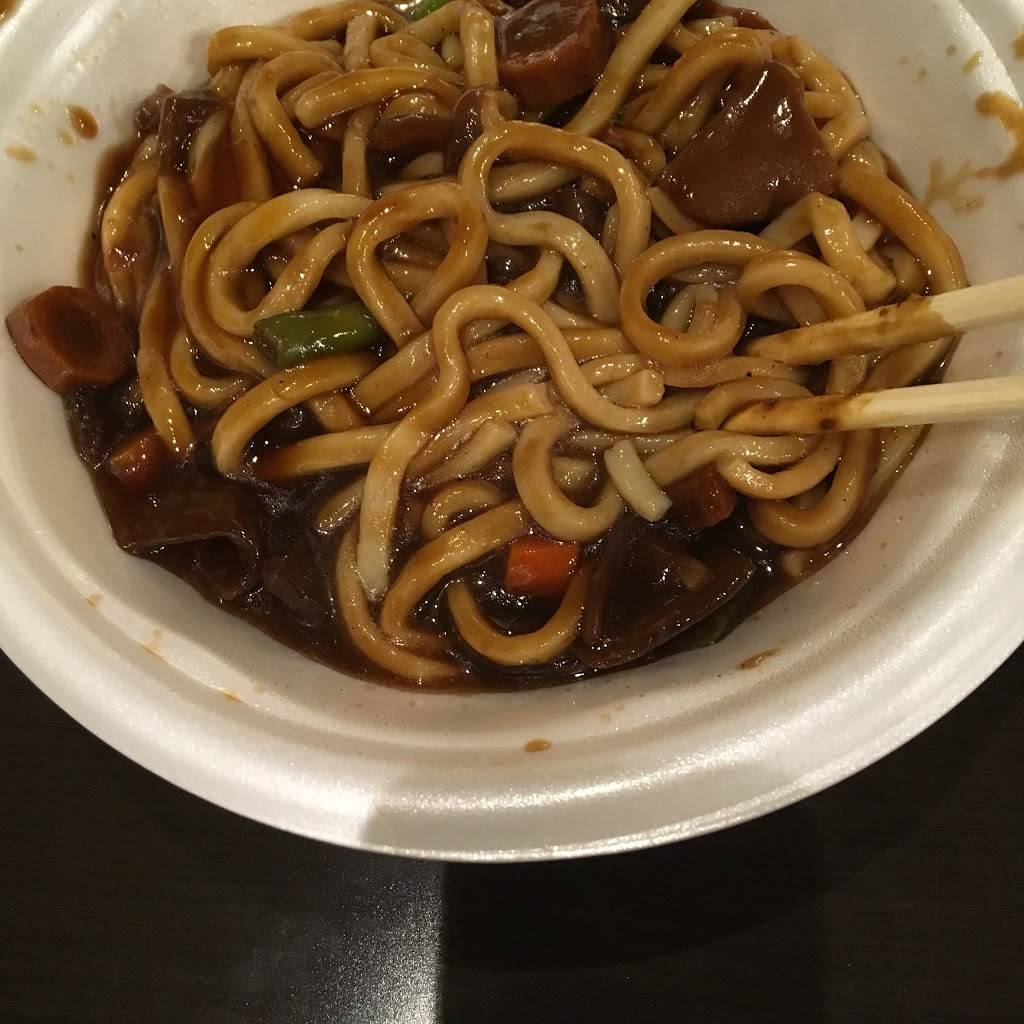 Soy Roll & Katsu | restaurant | 3335 S Figueroa St, Los Angeles, CA 90007, USA | 2137411288 OR +1 213-741-1288