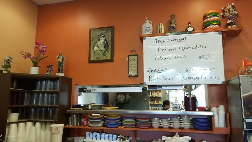 Mamas Kitchen | restaurant | 180 W Continental Rd, Green Valley, AZ 85622, USA | 5206258180 OR +1 520-625-8180