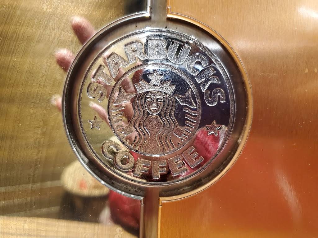 Starbucks | cafe | 4141 Easton Loop E, Columbus, OH 43219, USA | 6143422823 OR +1 614-342-2823