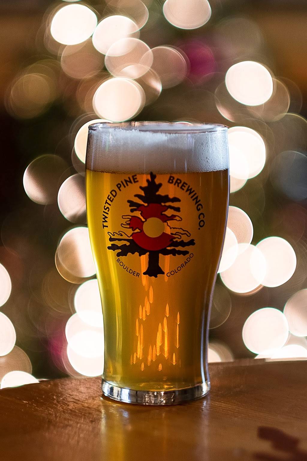 Twisted Pine Brewing Co | restaurant | 3201 Walnut St ste a, Boulder, CO 80301, USA | 3037869270 OR +1 303-786-9270