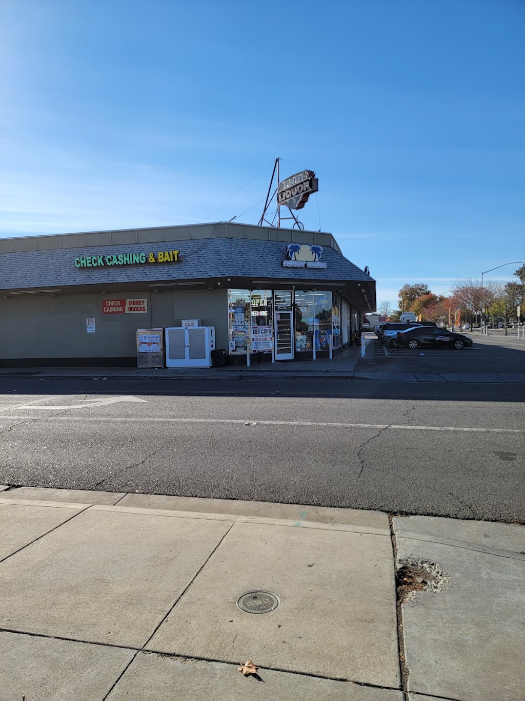 Angels Express Catering | restaurant | 298 W Grant Line Rd, Tracy, CA 95376, USA | 2094078173 OR +1 209-407-8173