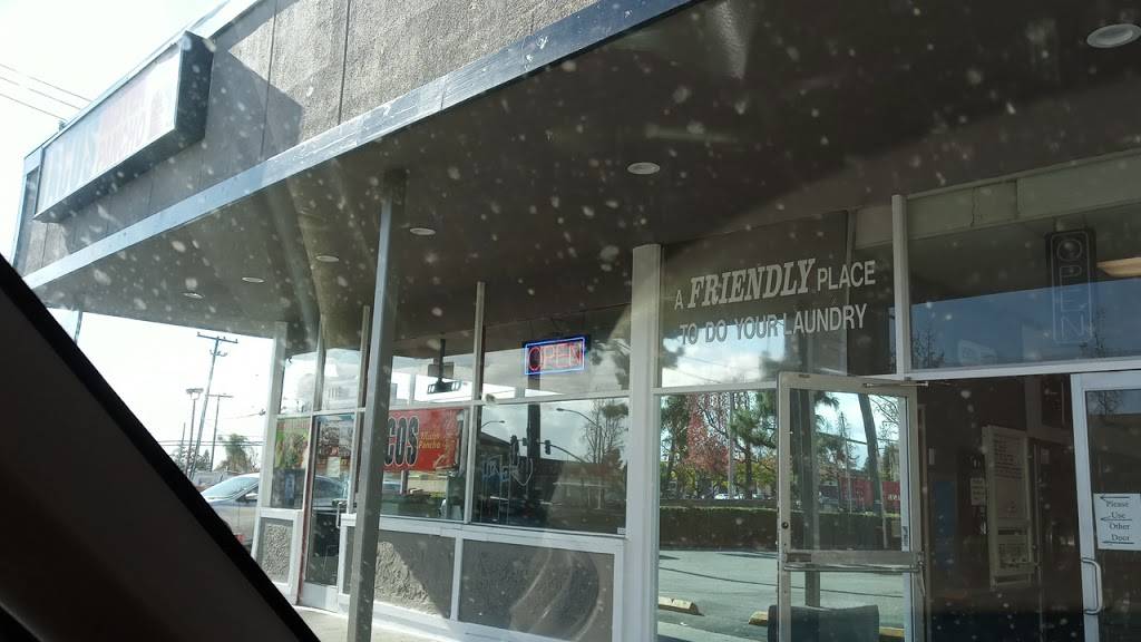 Tacos Mister Pancho | restaurant | 1119 N Mountain Ave, Ontario, CA 91762, USA | 9099835900 OR +1 909-983-5900