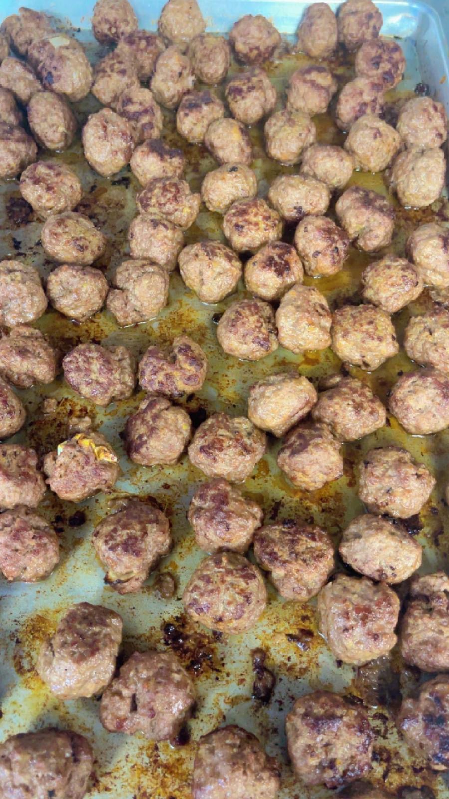 Kalo Pizza & Subs | restaurant | 66 Canal St, Nashua, NH 03064, USA | 6035525555 OR +1 603-552-5555