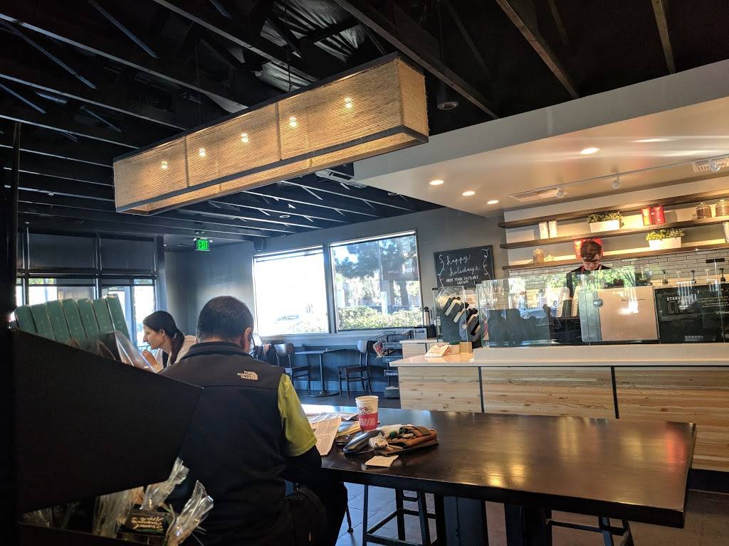 Starbucks | cafe | 20605 Yorba Linda Blvd, Yorba Linda, CA 92886, USA | 7147010809 OR +1 714-701-0809