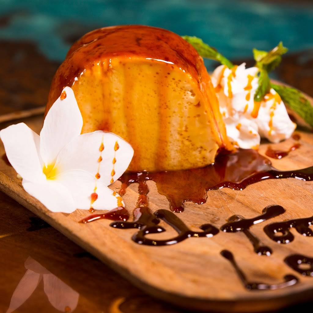 El Toro Loco Churrascaria Hammocks | restaurant | 10201 Hammocks Blvd suite #119, Miami, FL 33196, USA | 7868287116 OR +1 786-828-7116