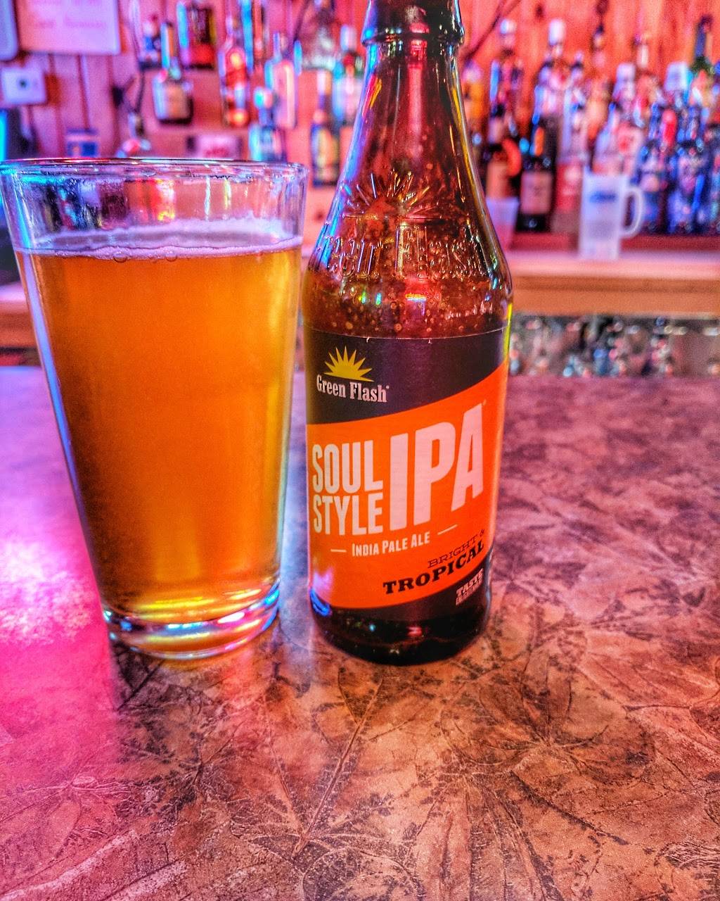 Toby Hill Bar & Grill | restaurant | 28 N 5th Ave, Clarion, PA 16214, USA | 8142268629 OR +1 814-226-8629