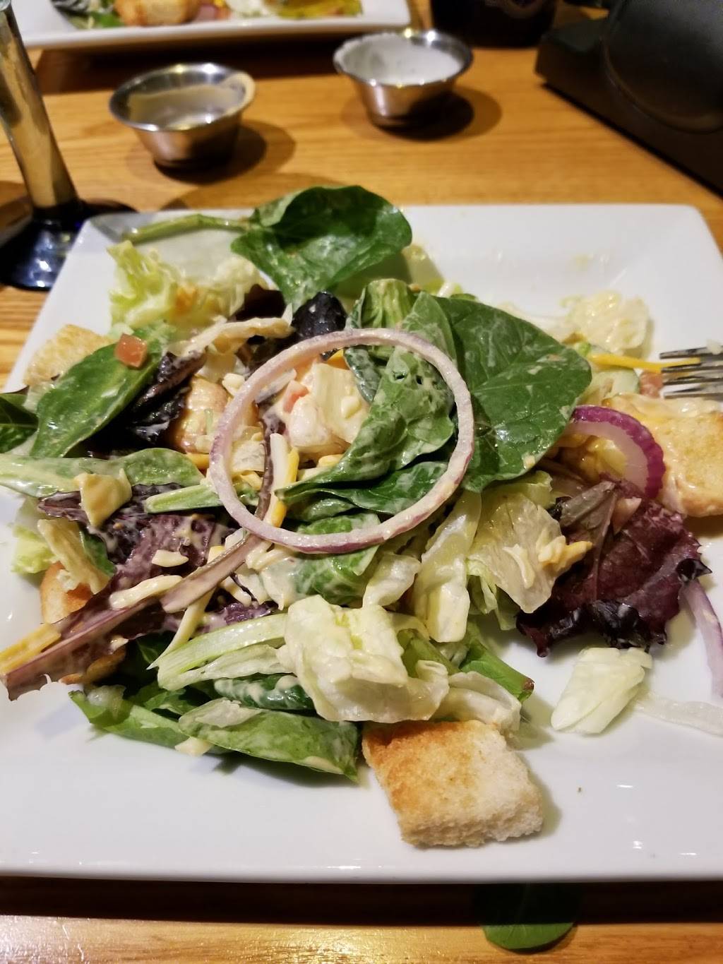 Chilis Grill & Bar | meal takeaway | 3130 Grand Pkwy, Katy, TX 77494, USA | 2815743220 OR +1 281-574-3220