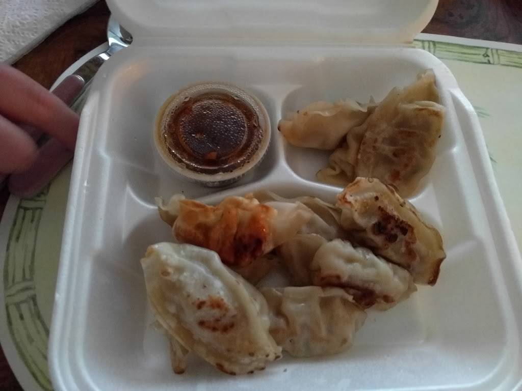 China Village | restaurant | 7254 55th Ave E, Bradenton, FL 34203, USA | 9417564859 OR +1 941-756-4859