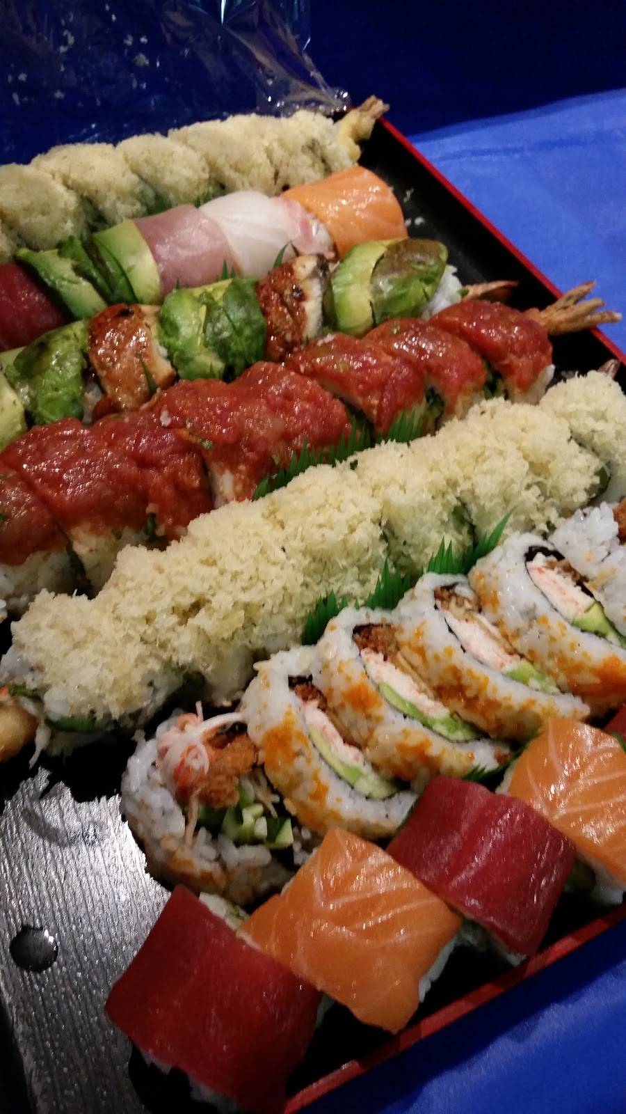 NI-MO Japanese Cuisine | restaurant | 73 E 3rd Ave, San Mateo, CA 94401, USA | 6503420288 OR +1 650-342-0288