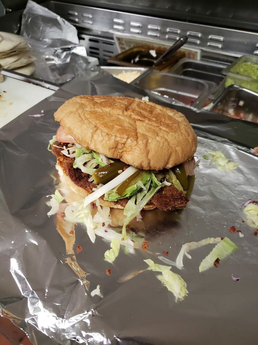 La Esperanza Mexican Restaurant | restaurant | 224 E Main St, Anthony, KS 67003, USA | 6208423180 OR +1 620-842-3180