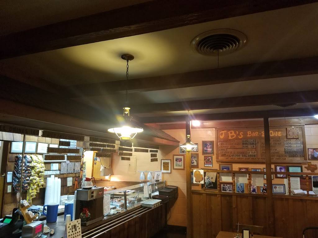 J Bs Barbeque Restaurant | restaurant | 5750 US-90, Orange, TX 77630, USA | 4098869823 OR +1 409-886-9823