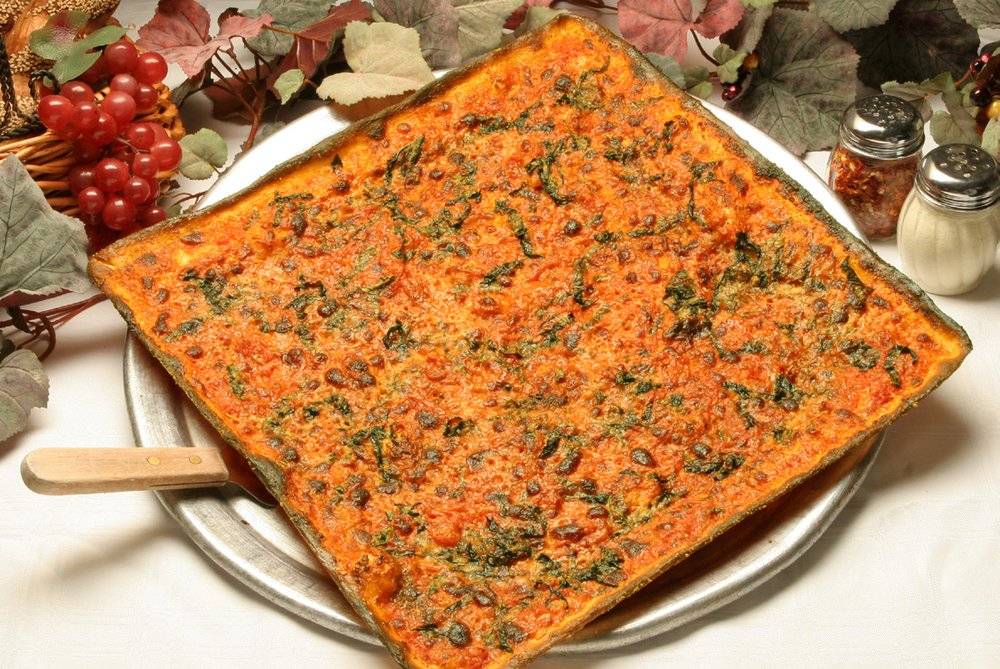 Peppinos Pizzeria | meal delivery | 26952 La Paz Rd, Aliso Viejo, CA 92656, USA | 9496431355 OR +1 949-643-1355