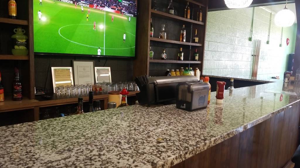 Las Delicias Mariscos & Botanas | restaurant | 4944 US-321, Gaston, SC 29053, USA | 8038511948 OR +1 803-851-1948