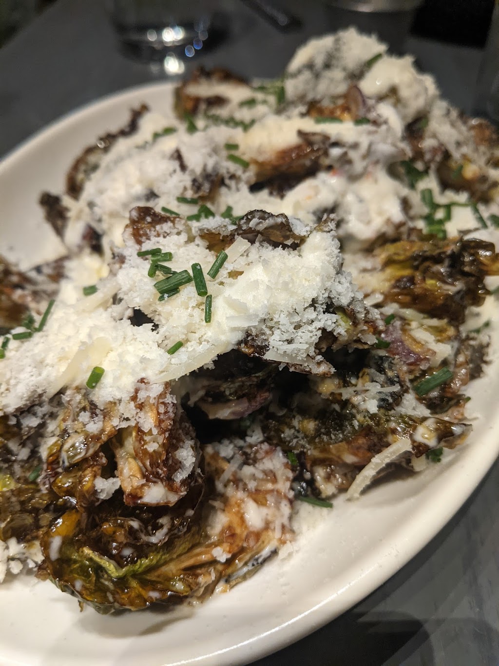 402 Eat + Drink | restaurant | 17305 Davenport St Q-115, Omaha, NE 68118, USA | 4026195474 OR +1 402-619-5474