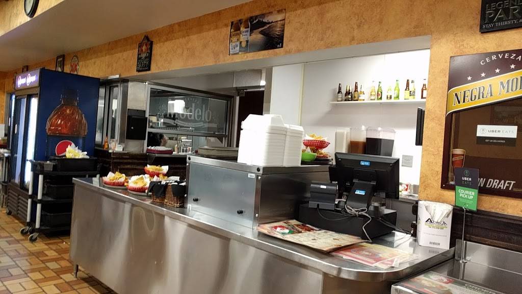 Los Comales Niles | restaurant | 9055 N Milwaukee Ave, Niles, IL 60714, USA | 8476630763 OR +1 847-663-0763