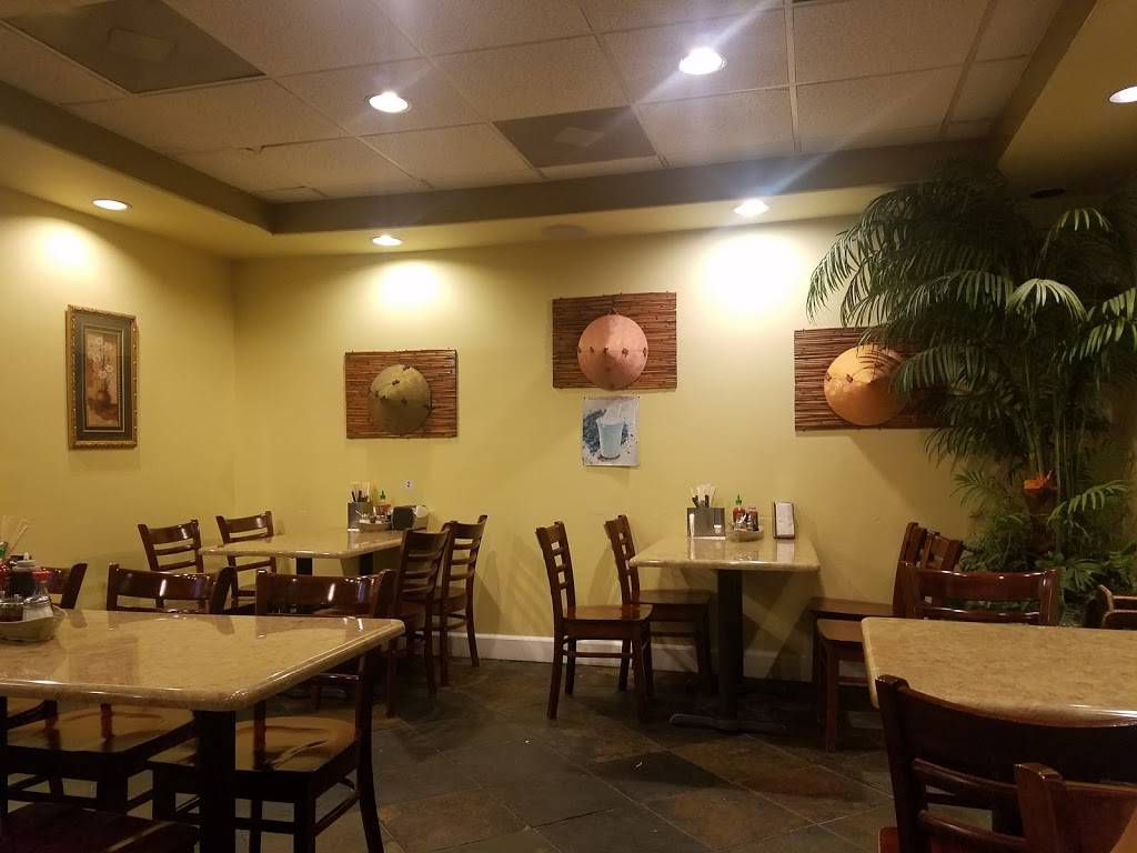Pho ABC | restaurant | 602 E Bidwell St, Folsom, CA 95630, USA | 9168178588 OR +1 916-817-8588