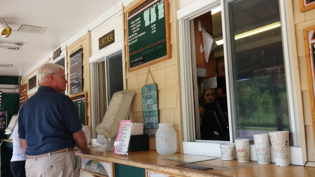 Denmos | restaurant | 340 Main St S, Southbury, CT 06488, USA | 2032644626 OR +1 203-264-4626